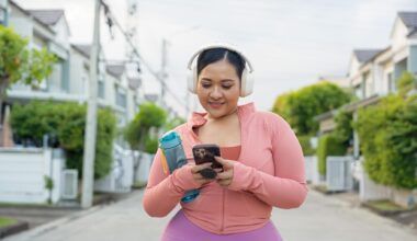 La longevità? È una questione di cinque minuti (in più)