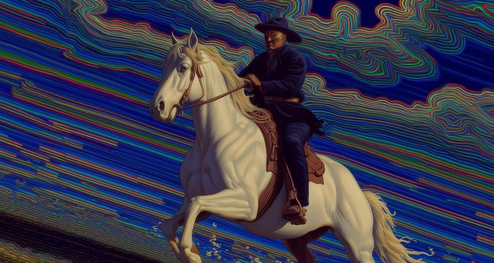 Il fenomeno dei super agers, gli 80enni che dimostrano 20 anni in meno