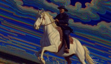 Il fenomeno dei super agers, gli 80enni che dimostrano 20 anni in meno