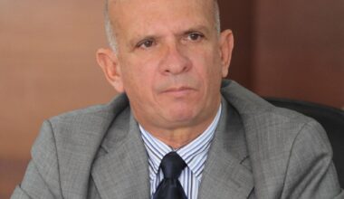 Quando “El Pollo”, teste chiave contro Maduro, accusava Casaleggio in Italia - la Repubblica