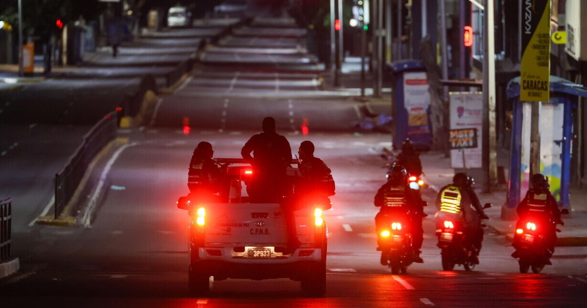 "L'America latina è divisa a metà. Putin ha sacrificato Maduro per l'Ucraina". Parla Andrés Malamud