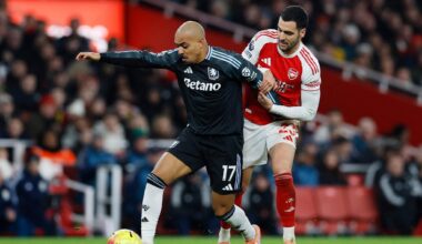 Calciomercato, le news di oggi: Milan su Goretzka, la Roma chiude per Malen - Calcio