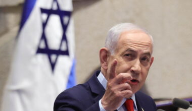 "Se il regime sarà rovesciato, Israele tornerà a collaborare con l'Iran" – Il Tempo