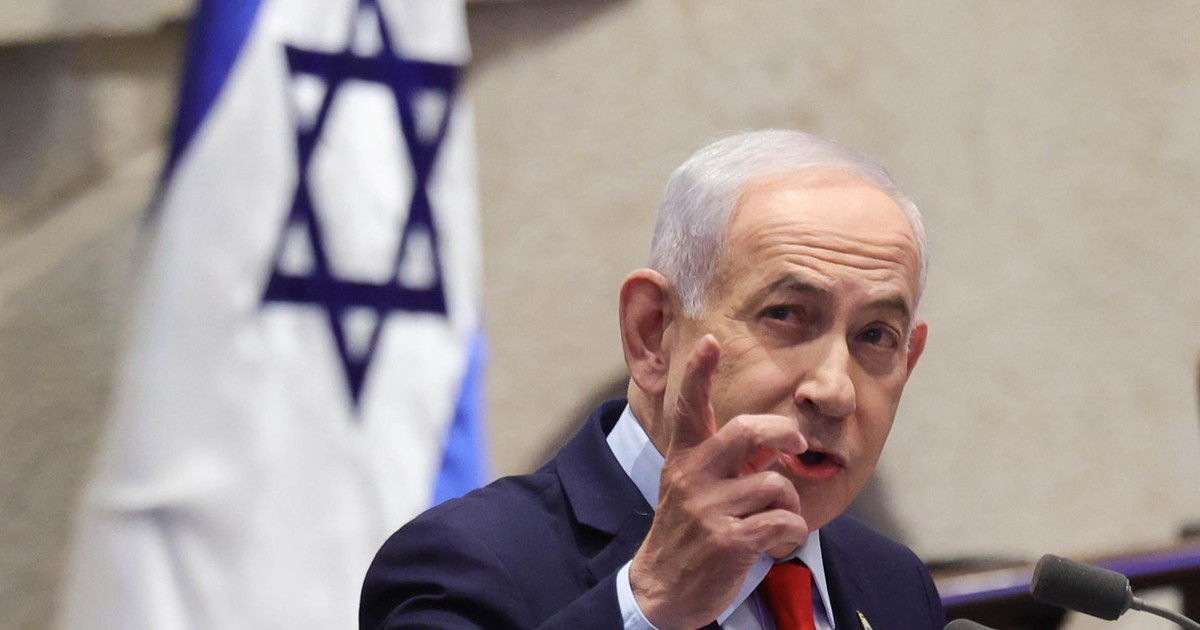 "Se il regime sarà rovesciato, Israele tornerà a collaborare con l'Iran" – Il Tempo