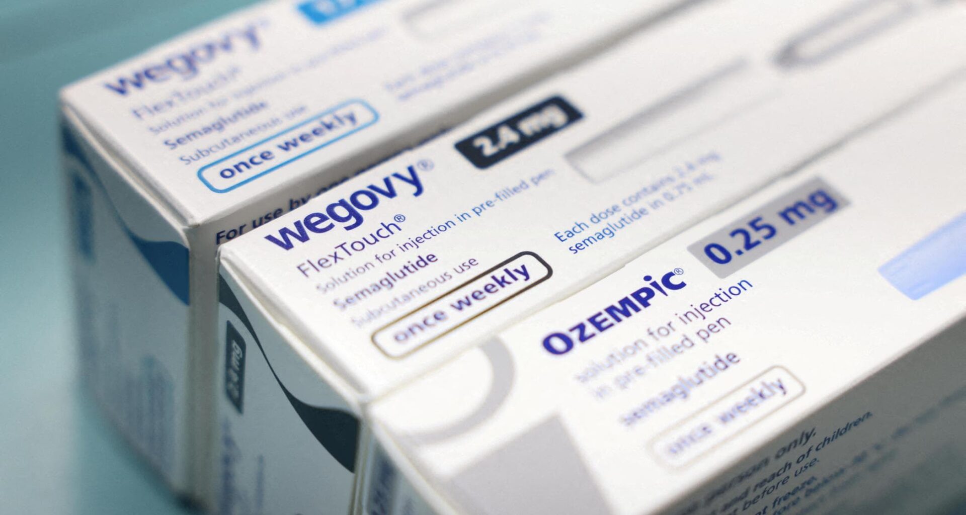 Ozempic, Saxenda e Wegovy: il piano di Regione Lombardia per i farmaci anti obesità a prezzo scontato