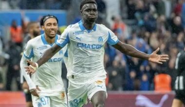 Calciomercato in diretta: Roma vicinissima a Robinio Vaz. Raspadori tentenna e aspetta il Napoli