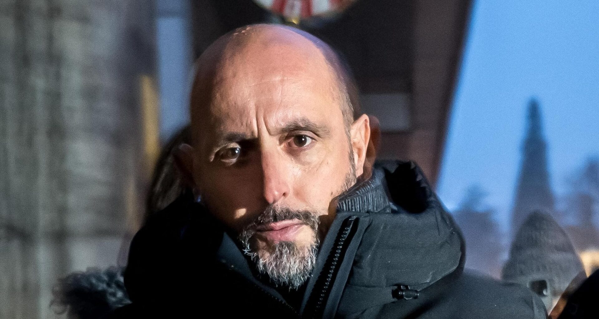 Crans-Montana, convalidato l’arresto di Jacques Moretti