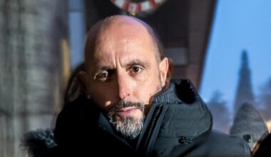 Crans-Montana, convalidato l’arresto di Jacques Moretti