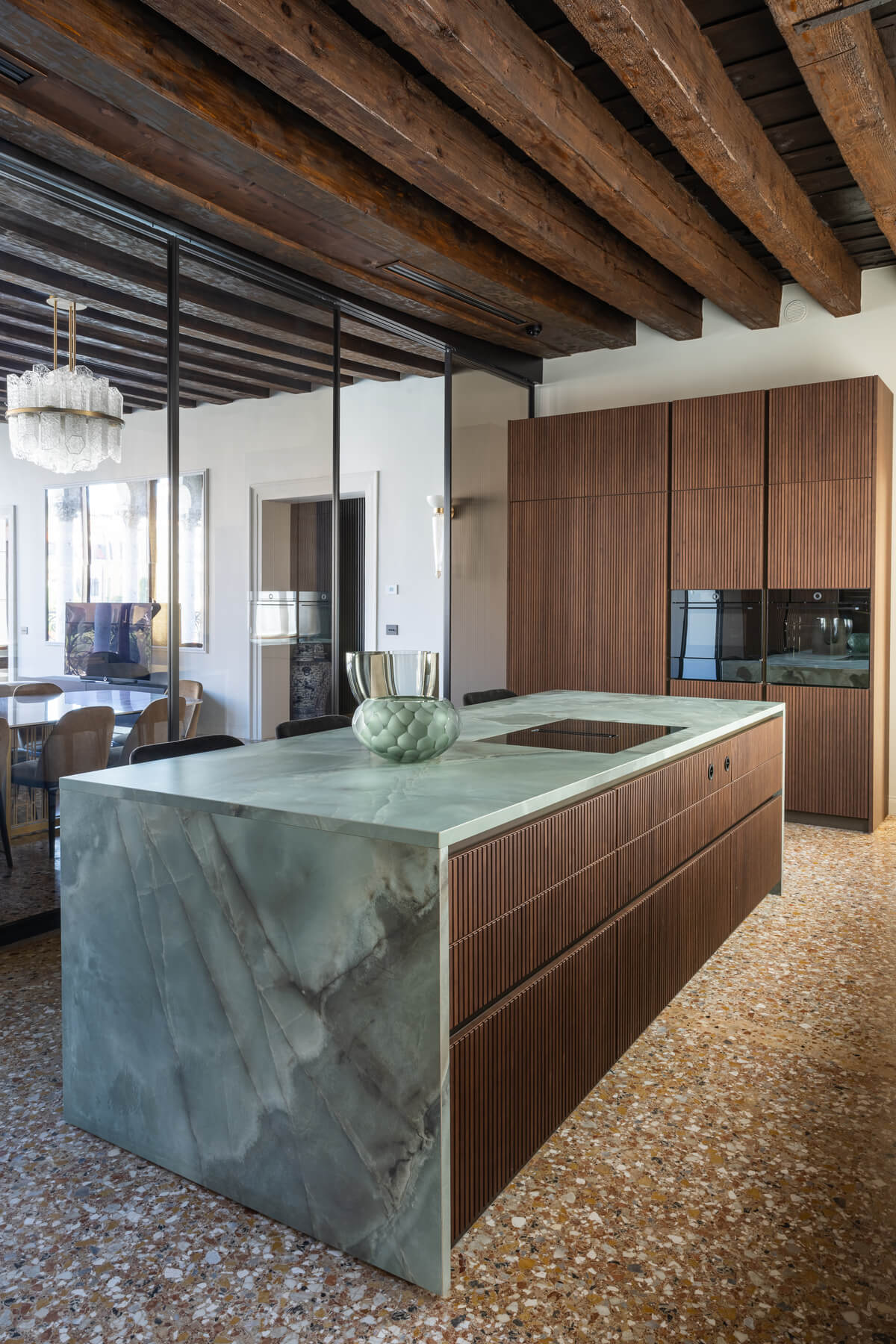 Palazzo-Brandolin-Morosini-livingcorriere