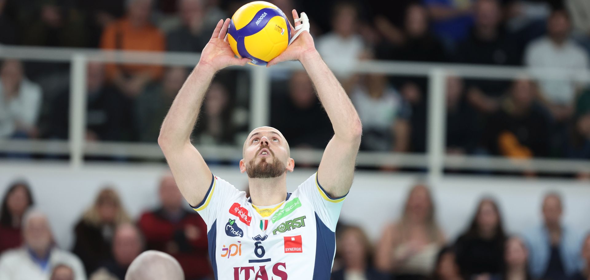 Trentino Volley
