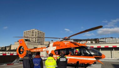 Il nuovo bollettino del Niguarda sui feriti di Crans-Montana: “Nessuno fuori pericolo per ora” - la Repubblica