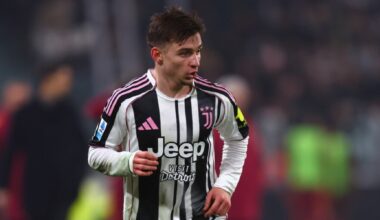 I convocati di Spalletti per Juve-Cremonese: la decisione su Kelly-Conceicao e la lista completa - Tuttosport