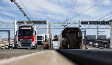 Londra in marcia verso l’Ue - la Repubblica