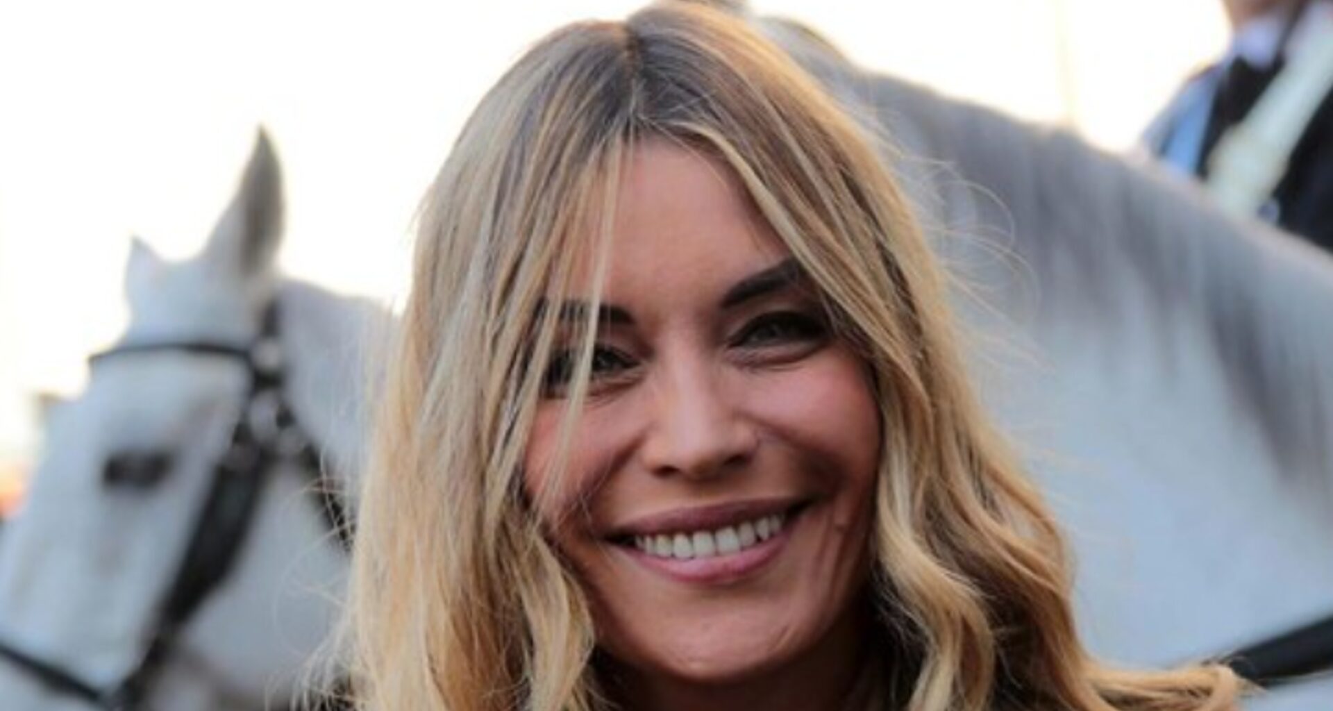 Elenoire Casalegno a Fiorello: nessuna chiusura improvvisa, non sono stata licenziata da Rai Radio2 - La Stampa