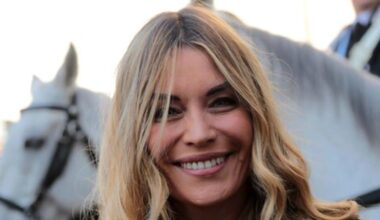 Elenoire Casalegno a Fiorello: nessuna chiusura improvvisa, non sono stata licenziata da Rai Radio2 - La Stampa