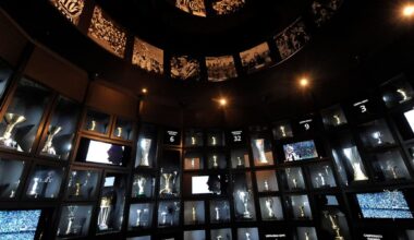 "Realtà di Torino anche oltre la partita"