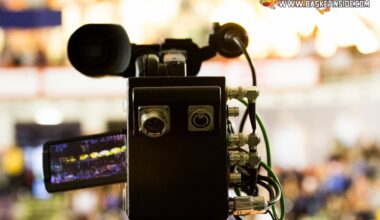 La Serie A Unipol e la Frecciarossa Final Eight tornano visibili all'estero su EuroLeague TV