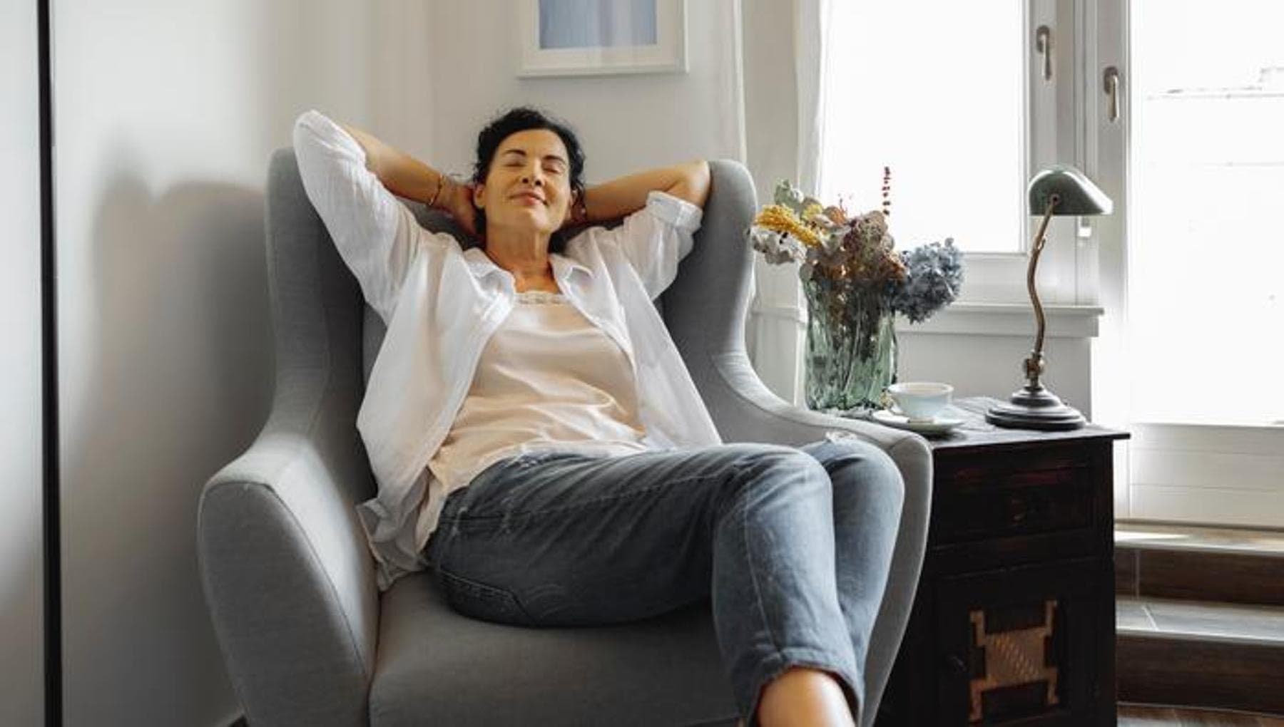 La menopausa cambia cervello donne, calano le prestazioni