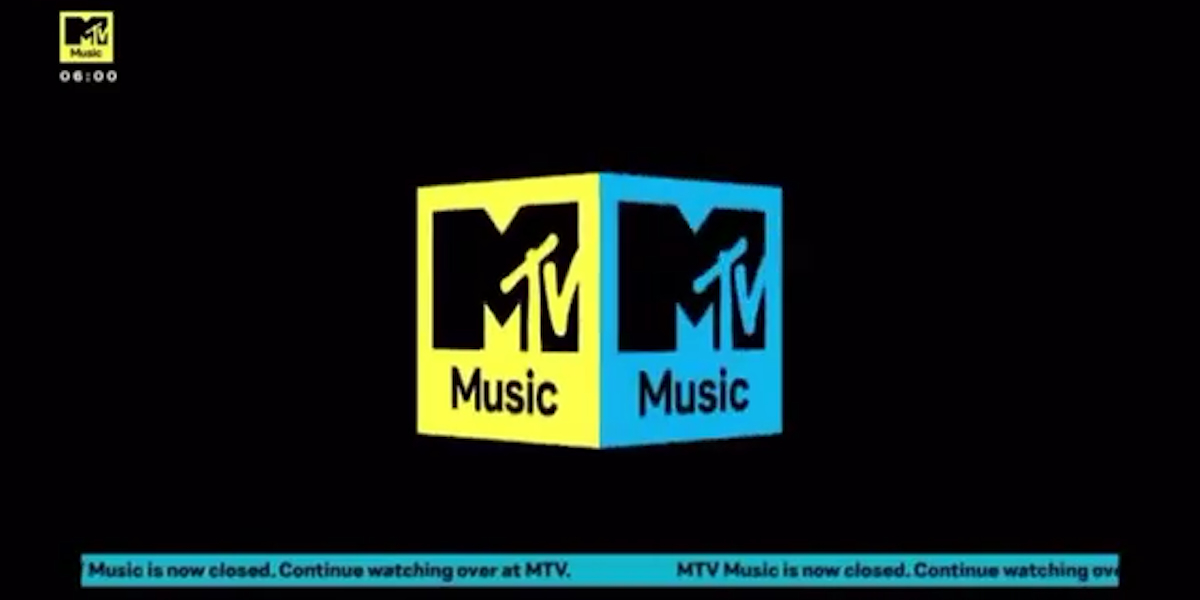 MTV come YouTube prima di Internet: perché la sua fine era inevitabile
