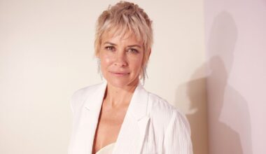 Vanity Fair Italia