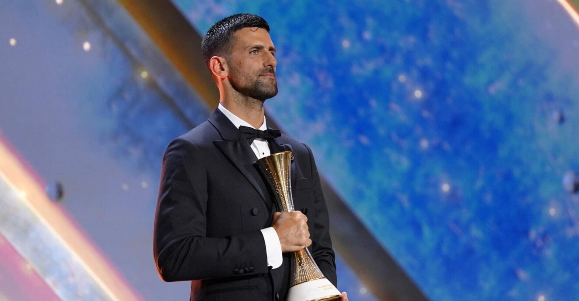 “Sinner e Alcaraz non saranno mai come quei due…”