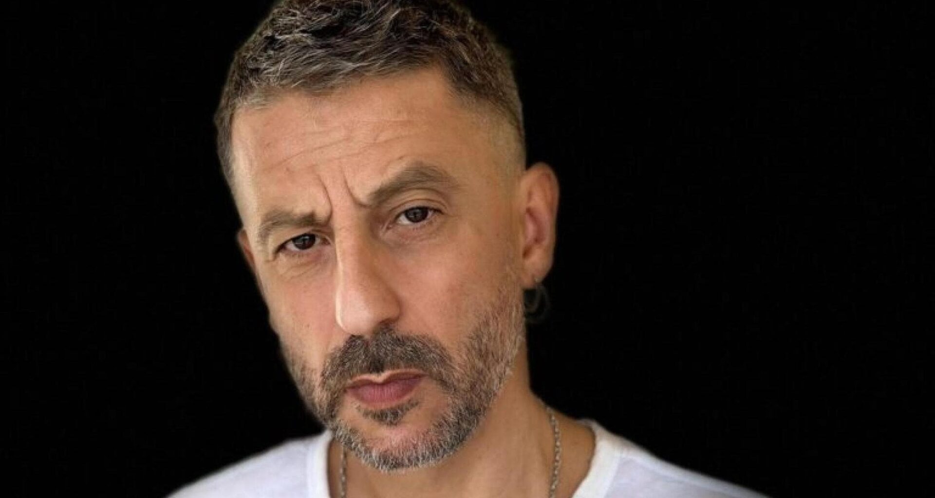 Flotilla, la denuncia dell’attivista italiano Fullone: “Violentato dai soldati israeliani”