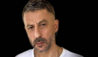 Flotilla, la denuncia dell’attivista italiano Fullone: “Violentato dai soldati israeliani”