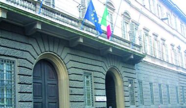 Ritrovate le tre ragazzine scomparse nel Cremasco