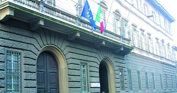 Ritrovate le tre ragazzine scomparse nel Cremasco