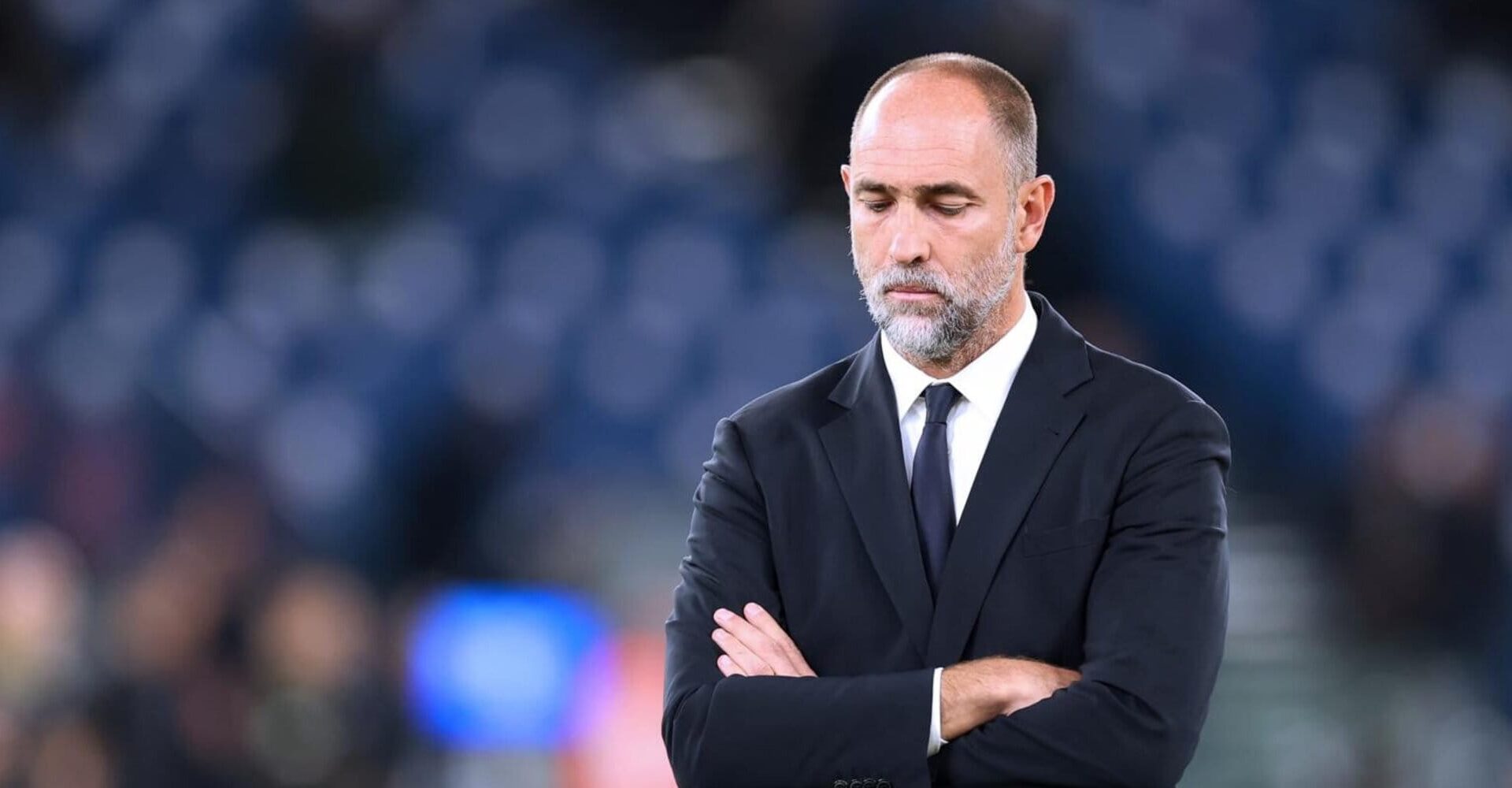 la cifra che risparmierà il club bianconero