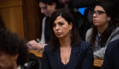 Floridia: “Vigilanza Rai imbavagliata dalla maggioranza per un anno, nel 2026 torni a lavorare”