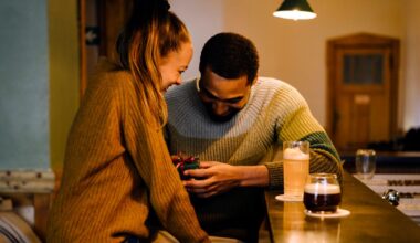 Vanity Fair Italia