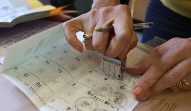 vai alla homepage de Il Sole 24 Ore