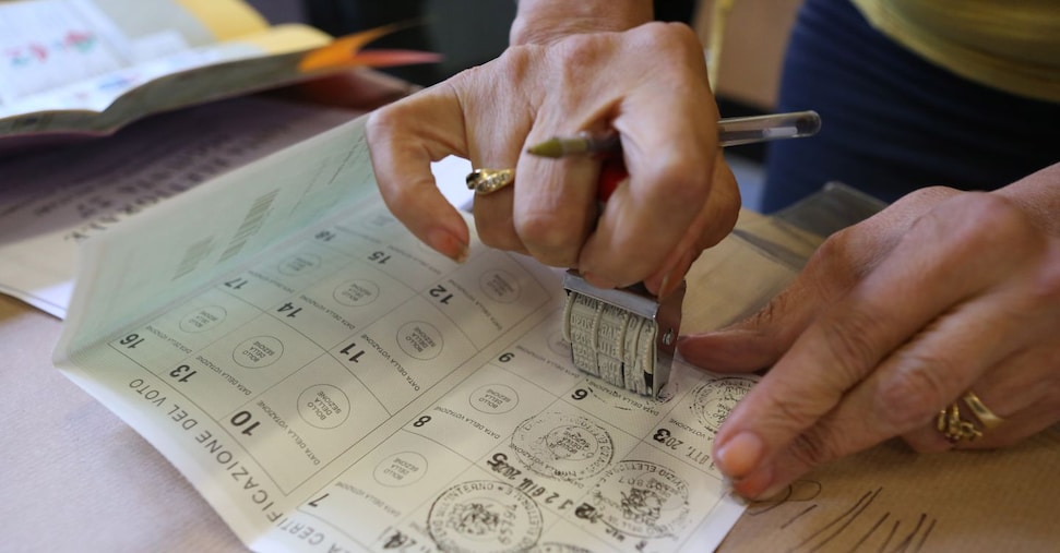 vai alla homepage de Il Sole 24 Ore