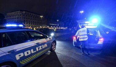 Guida sotto effetto di droga, la Consulta: “Punibile solo chi crea pericolo per la sicurezza” - la Repubblica