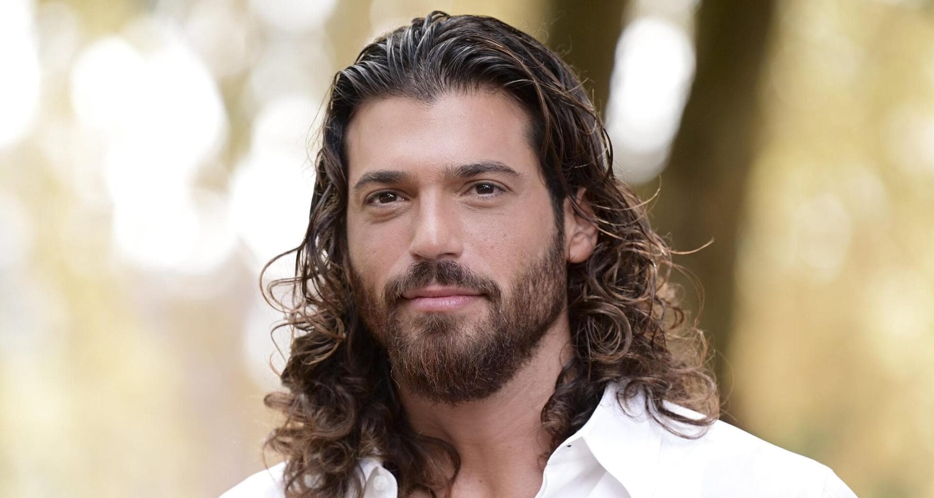 Inchiesta droga in Turchia: chi sono gli attori, imprenditori e influencer coinvolti