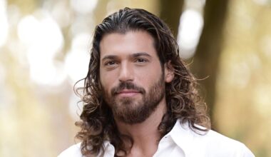 Inchiesta droga in Turchia: chi sono gli attori, imprenditori e influencer coinvolti