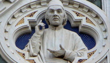 Maghi di idee. Magia e sapere nel Rinascimento