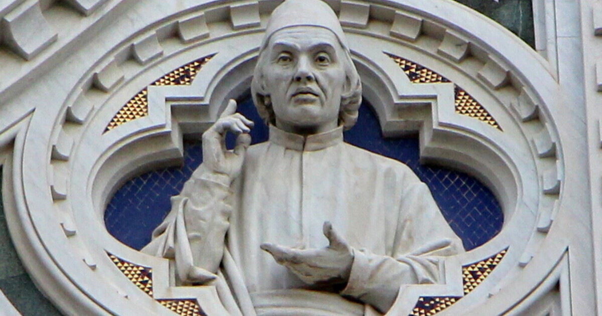 Maghi di idee. Magia e sapere nel Rinascimento