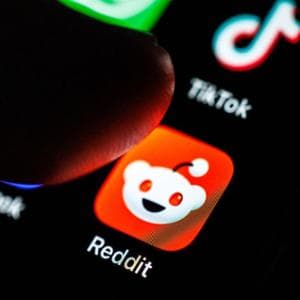 Perché Reddit sta vincendo dove i social (e l’IA) stanno fallendo