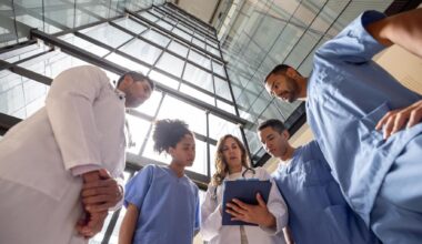 2026: gli studi clinici che cambieranno la medicina