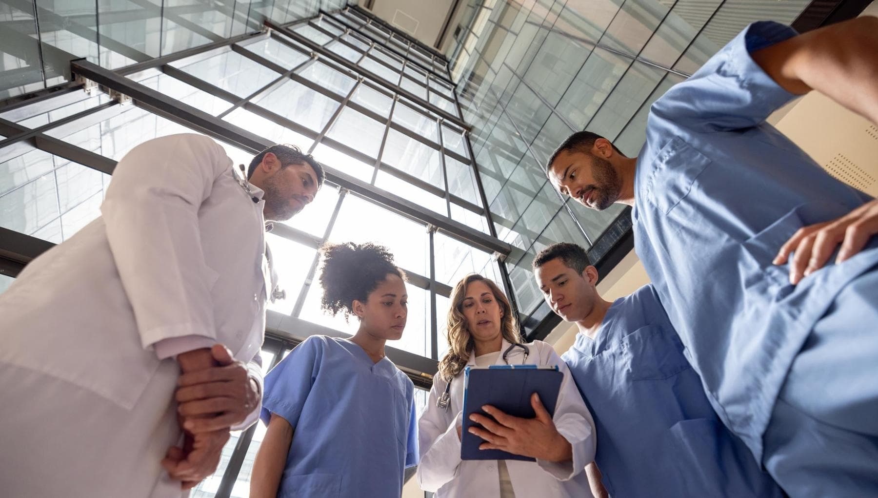 2026: gli studi clinici che cambieranno la medicina