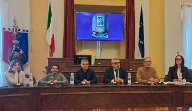 Sky Calciomercato con Zenga, Bergomi e Costacurta