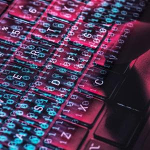 Il pericolo delle estensioni di Chrome ed Edge, infettate da cellule malware dormienti