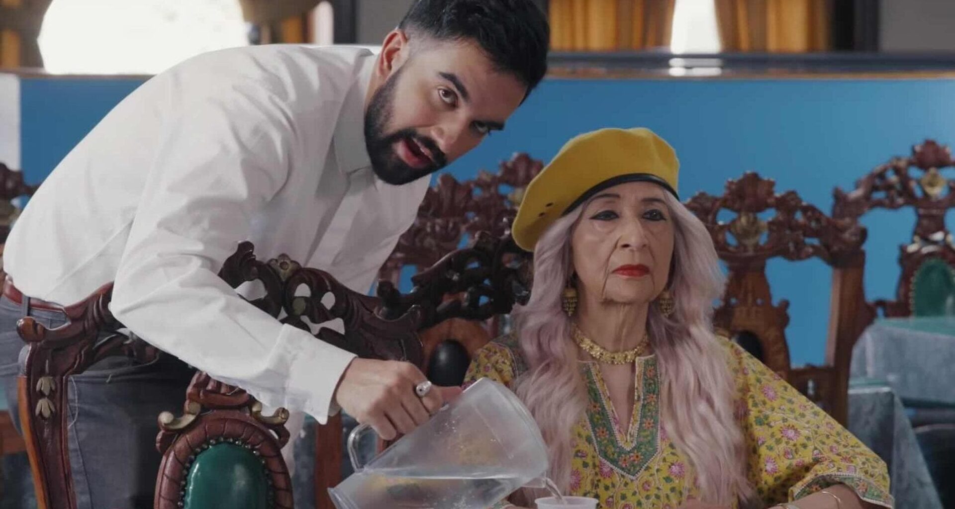 Zohran Mamdani, ascesa di un sindaco rapper - la Repubblica