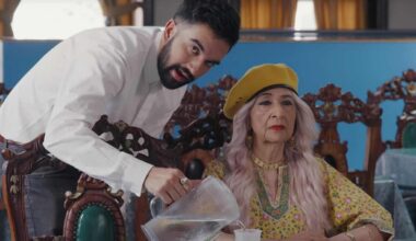 Zohran Mamdani, ascesa di un sindaco rapper - la Repubblica