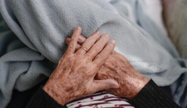 Demenza, aumento del 54% dei casi entro il 2050: Italia primo Paese in Ue per incidenza