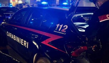 Novantenne uccide la figlia nel Modenese colpendola con un martello