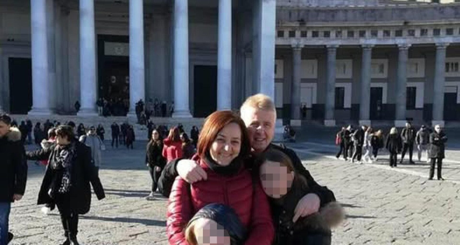 Madre e figlia morte intossicate, il procuratore: “Risultati delle autopsie non risolutivi”