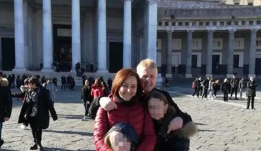 Madre e figlia morte intossicate, il procuratore: “Risultati delle autopsie non risolutivi”